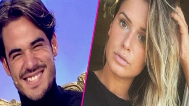 Nicolò Brigante ha scelto Marta? L'indizio nell'ultima puntata di U&D