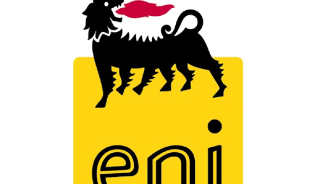 Offerte di lavoro, nuove assunzioni in eni