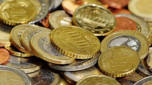 Pensioni, tutte le info da conoscere sulla 14ma mensilità nel 2018