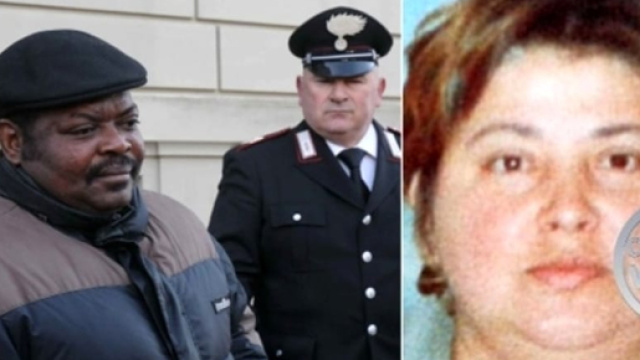 Per la giustizia è stata uccisa da padre Gratien, per lo stato Guerrina Piscaglia è viva e deve pagare l'Imu.