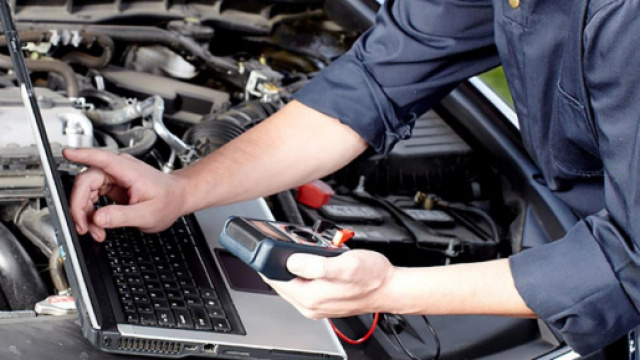 Revisione auto 2018: in arrivo importanti novità