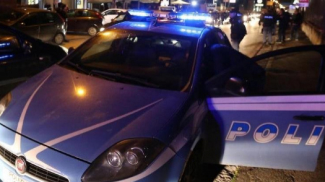 Sparatoria a Palermo: morto un ragazzo di 29 anni