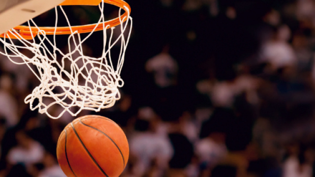 Un jeu de basket cach&eacute; dans Facebook Messenger - ubergizmo.com