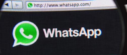 WhatsApp, ecco due nuove funzioni da non perdere