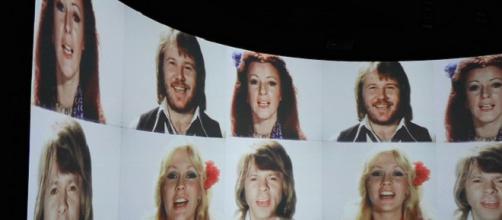 New material from Abba after 35-year gap (Source: flickr, Franklin Heijnen)