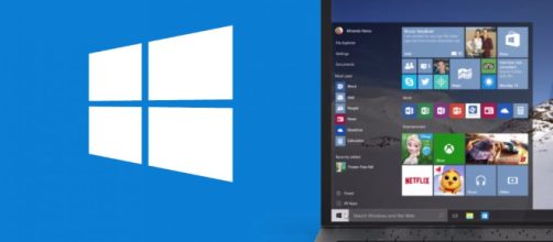 Arriva April 2018, il nuovo aggiornamento di Windows 10