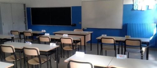 Aumento stipendio nella scuola solo a giugno? Ecco regole per arretrati e aumenti