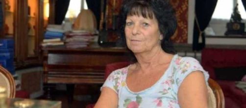 E' morta Ester Arzuffi, mamma di Massimo Bossetti