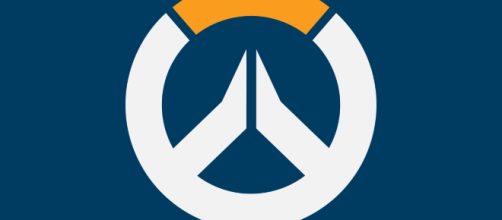 'Overwatch' is a popular game. - [Wikimedia Commons / Public Domain]