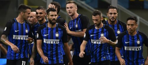 Inter, cessione clamorosa senza Champions?