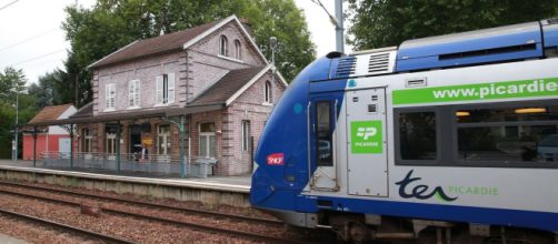 La SNCF annonce des indemnisations pour les usagers