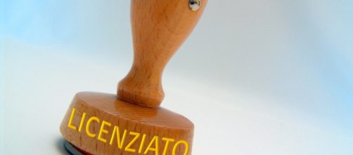 Licenziata perchè si è ammalata di tumore