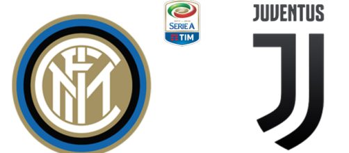 LIVE Inter-Juventus: streaming - diretta tv - formazioni - aggiornamenti - info