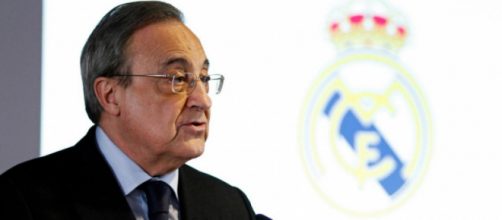 Mercato : Cette pépite de Premier League qui veut rejoindre le Real Madrid !