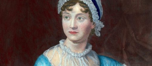 ¿Quién no querría un héroe romántico como los descritos en las novelas de Jane Austen? He aquí cómo encontrarlos y conquistarlos.