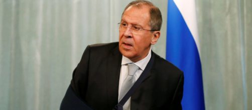 Siria, Lavrov: ancora aspettiamo che Usa separino terroristi da combattenti
