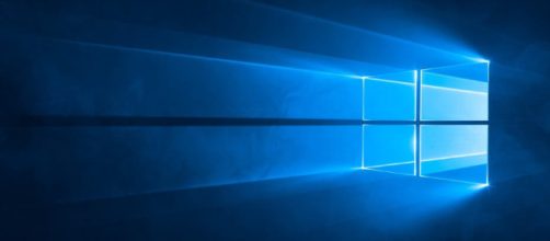 Windows 10: il sistema operativo si aggiorna