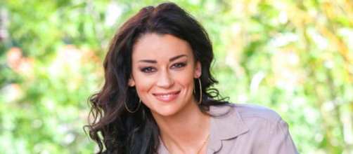 Anges 10 : Sarah Van Elst tacle les candidats du programme ! - potins.net