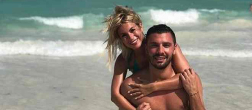 Les Marseillais Australia : Kevin et Carla à nouveau en couple ?