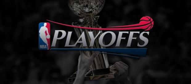 2017 NBA Playoffs | Viamedia - viamediatv.com 2017 NBA Playoffs | Viamedia - viamediatv.com