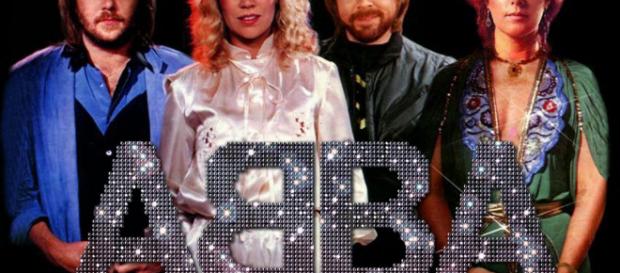 ABBA, tutte le ultime notizie sulla band ABBA, tutte le ultime notizie sulla band
