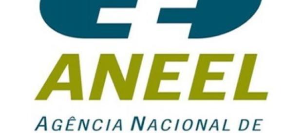 Aneel já chegou a autorizar o aumento médio de 9,87% na tarifa da Energisa Aneel já chegou a autorizar o aumento médio de 9,87% na tarifa da Energisa