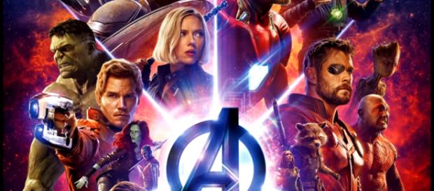 'Avengers 4' update: Movie title and plot details teased?