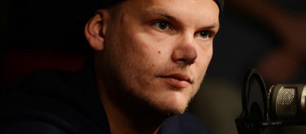Avicii, la piste du suicide envisagée Avicii, la piste du suicide envisagée