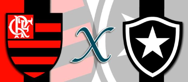 Carioca Sub-20: Flamengo x Botafogo ao vivo Carioca Sub-20: Flamengo x Botafogo ao vivo