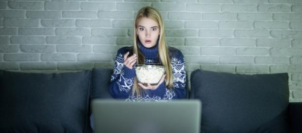 Pesquisa mostra a relação entre sedentarismo e memória precária. - cm-life.com Pesquisa mostra a relação entre sedentarismo e memória precária. - cm-life.com