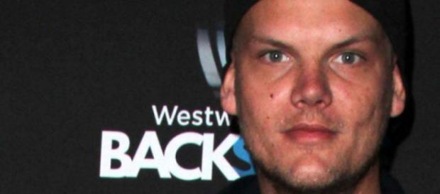 d'Avicii : des détails glauques sur la façon dont le DJ s'est tué ... - yahoo.com d'Avicii : des détails glauques sur la façon dont le DJ s'est tué ... - yahoo.com
