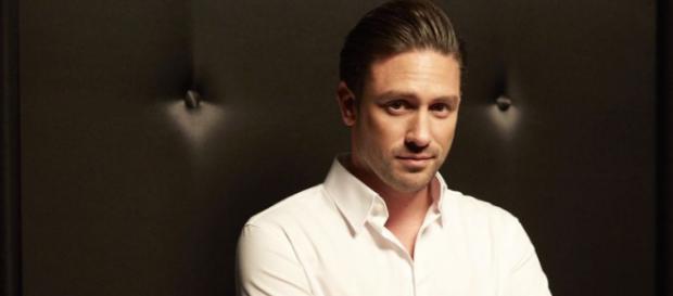 Der Bachelor 2018: Daniel Völz stolpert von einem Fettnäpfchen in das nächste Der Bachelor 2018: Daniel Völz stolpert von einem Fettnäpfchen in das nächste