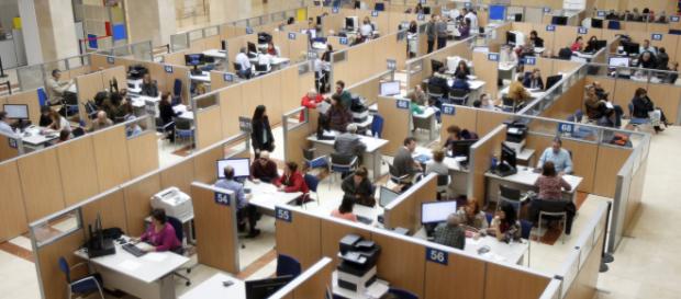 empleado público el buen trato empleado público el buen trato