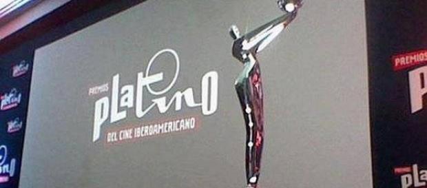 España: el gran nominado en los Premios Platino 2018 España: el gran nominado en los Premios Platino 2018