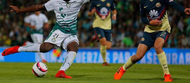 Este será el once inicial de los azulcremas esta noche. Este será el once inicial de los azulcremas esta noche.