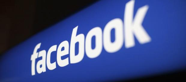 Facebook: no somos árbitros de la verdad. Facebook: no somos árbitros de la verdad.