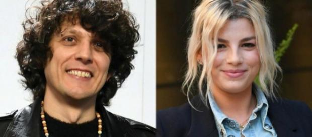 Gossip Amici 17: Ermal Meta assente nella quarta puntata, chi al suo posto? Gossip Amici 17: Ermal Meta assente nella quarta puntata, chi al suo posto?