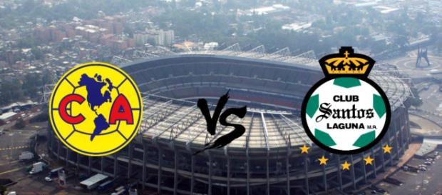 Gran encuentro donde se definirán los puestos de playoff. Gran encuentro donde se definirán los puestos de playoff.