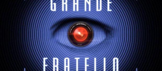 Grande Fratello: tra omofobia, razzismo e storie interrotte - sologossip.it Grande Fratello: tra omofobia, razzismo e storie interrotte - sologossip.it