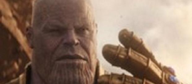hemos preparado una lista de los momentos más impactantes de la última presentación de Marvel. hemos preparado una lista de los momentos más impactantes de la última presentación de Marvel.