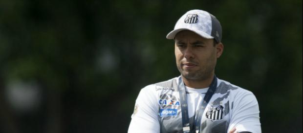 Jair Ventura terá problemas para escalar time que pega o Nacional Jair Ventura terá problemas para escalar time que pega o Nacional