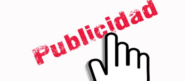 La publicidad en redes sociales temáticas y generales - socialmediaempresa.com La publicidad en redes sociales temáticas y generales - socialmediaempresa.com