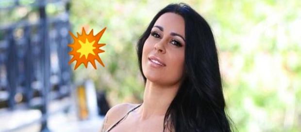 Les Anges 10 : Shanna balance sur plusieurs candidats de télé réalité ! Les Anges 10 : Shanna balance sur plusieurs candidats de télé réalité !