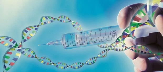 Los médicos tratan la enfermedad hereditaria en embarazadas Los médicos tratan la enfermedad hereditaria en embarazadas