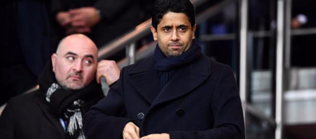 Mercato : Le PSG en plein doute sur une question capitale ! Mercato : Le PSG en plein doute sur une question capitale !