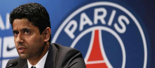Mercato : Le PSG lâche un de ses joueurs ! Mercato : Le PSG lâche un de ses joueurs !