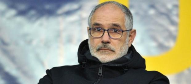 Mercato : l'OM prêt à passer à l'action pour cette pépite belge ? Mercato : l'OM prêt à passer à l'action pour cette pépite belge ?