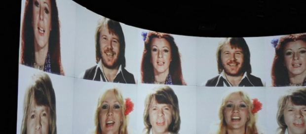New material from Abba after 35-year gap (Source: flickr, Franklin Heijnen) New material from Abba after 35-year gap (Source: flickr, Franklin Heijnen)