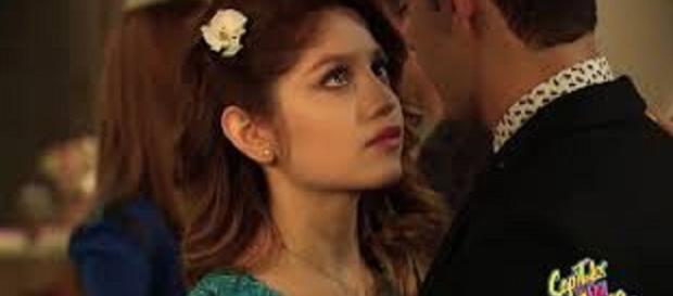 No te pierdas la nueva temporada de Soy luna No te pierdas la nueva temporada de Soy luna