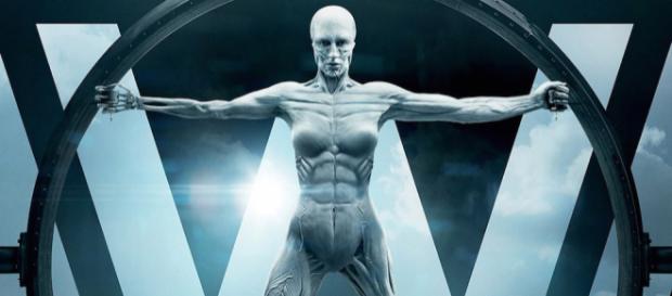 Oferta de entradas Sky Eintertainment: La temporada 2 de Westworld por € 4.99 Oferta de entradas Sky Eintertainment: La temporada 2 de Westworld por € 4.99